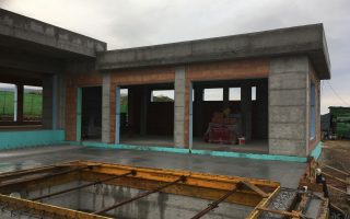 IMG_1880